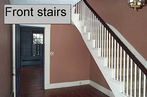 gal/House Tour - Joseph Button House ca 1805/tn_DCP_1585.jpg